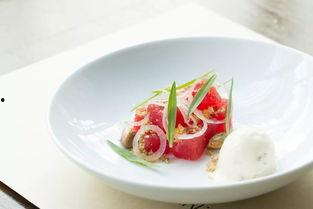 gildle吃瓜,揭秘娱乐圈背后的那些事儿