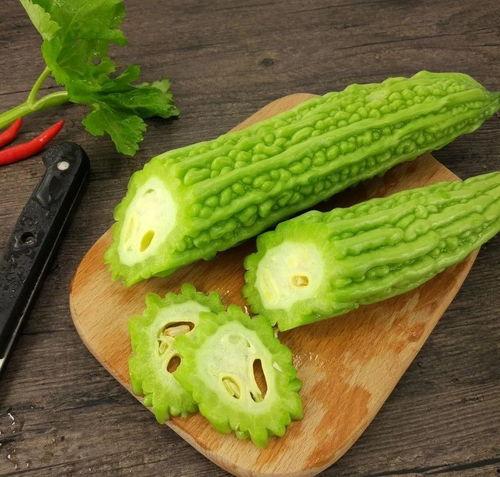 宋昊宇吃瓜,揭秘娱乐圈幕后故事