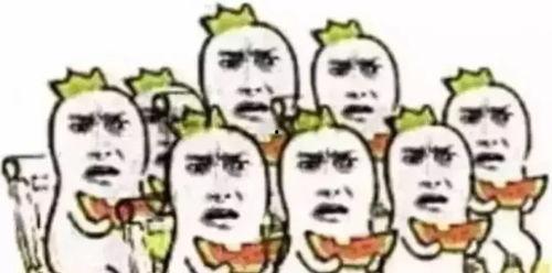 楚风吃瓜群众,揭秘娱乐圈幕后风云