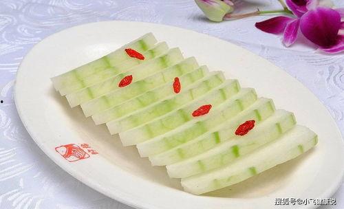 吃瓜盟主切片合集,盘点娱乐圈那些鲜为人知的幕后故事