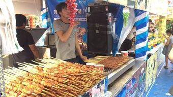 今日芜湖吃瓜,街头巷尾热议不断，揭秘今日热门话题