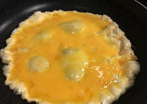 女人吃瓜稀饭好吗,吃瓜稀饭的益处与注意事项