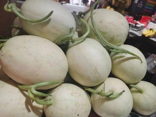 三千顶流吃瓜,揭秘娱乐圈神秘“吃瓜”盛事