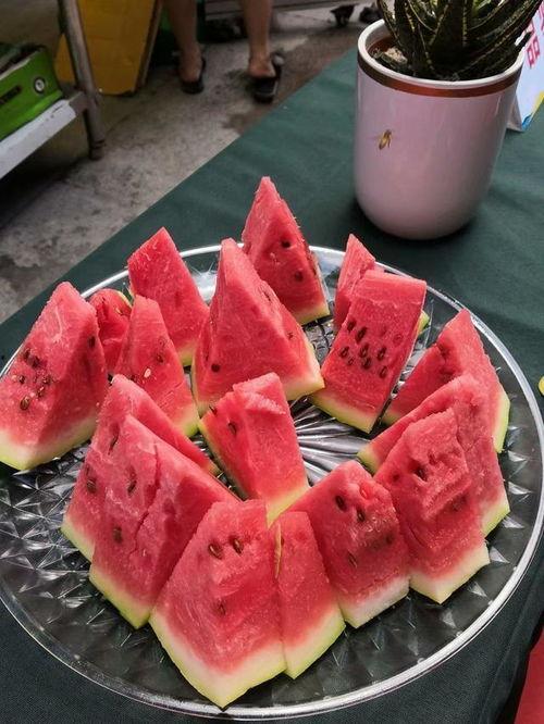 大琳吃瓜,揭秘娱乐圈幕后故事