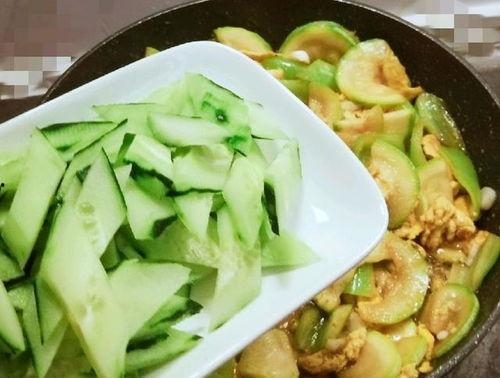 鹅吃黄瓜和角瓜吗,探究鹅对黄瓜和角瓜的喜爱程度