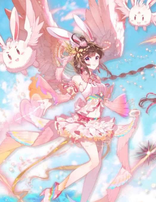 传奇吃瓜小舞神,揭秘网络红人的崛起之路