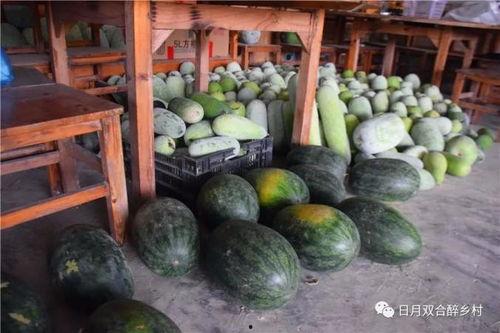 吃瓜壹线,揭秘娱乐圈幕后故事