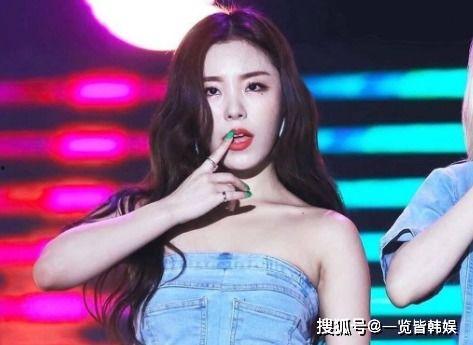 成员吃瓜钟洁玟,吃瓜群众的美食探索之旅