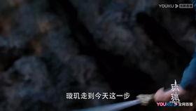 姜sir吃瓜,揭秘娱乐圈幕后故事