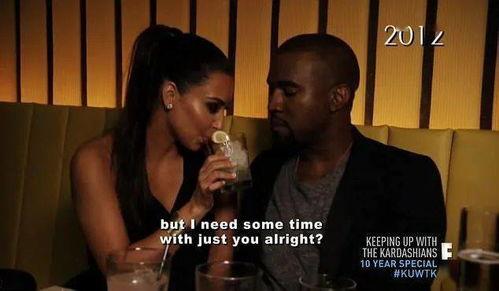 火爆吃瓜结局视频,揭秘幕后真相，带你领略反转魅力