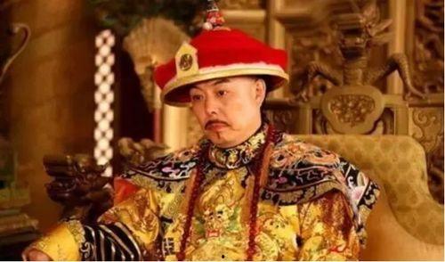 乾隆吃瓜视频全集,揭秘乾隆吃瓜视频全集