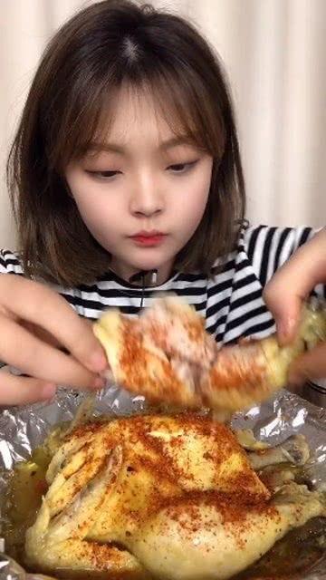 莱芜姐妹吃瓜事件,一场引发社会热议的网络风波