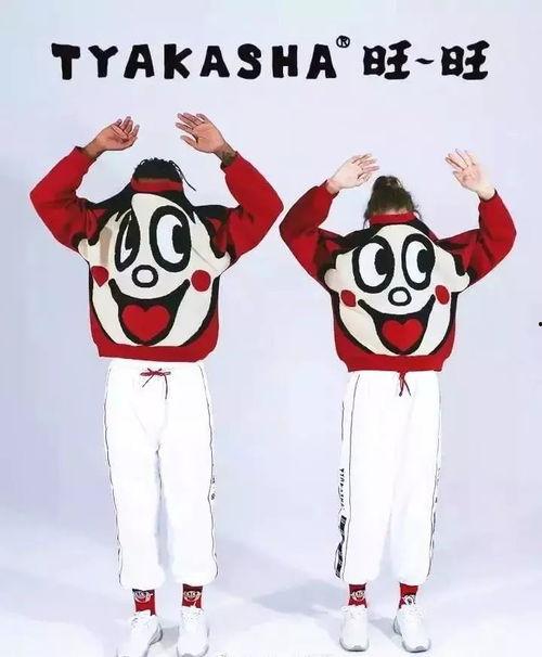 来福旺旺吃瓜,揭秘娱乐圈那些不为人知的幕后故事