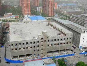 吃瓜的驾校,笑料百出，学车生活乐翻天