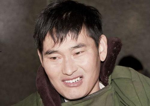 vince吃瓜事件,揭秘娱乐圈背后的真相与争议