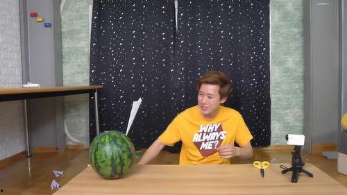 吃瓜网民小李,揭秘娱乐圈幕后故事