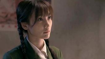 广播剧阿姨吃瓜,揭秘广播剧幕后故事