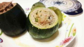 小瓜怎样做瓜籽吃,小瓜瓜籽的简单美味制作方法