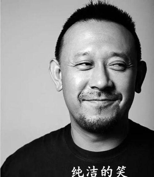 吃瓜门主姜文,吃瓜门主，揭秘娱乐圈幕后风云