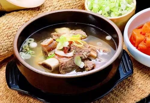 梦见吃瓜流汤,揭秘吃瓜流汤的神秘寓意