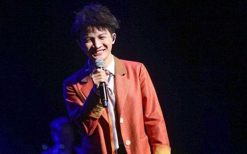 周深爆料吃瓜,娱乐圈吃瓜大揭秘！