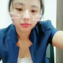 大萌吃瓜视频,揭秘娱乐圈幕后真相，带你领略明星们的真实生活