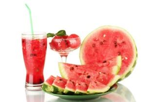 羊水少可以吃伊丽莎白瓜,伊丽莎白瓜助力孕期补水