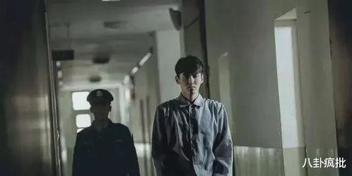 真实荒唐吃瓜盘点,盘点那些令人瞠目结舌的真实吃瓜事件