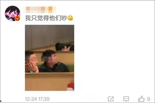 吵架吃瓜场面图片搞笑,笑料百出！