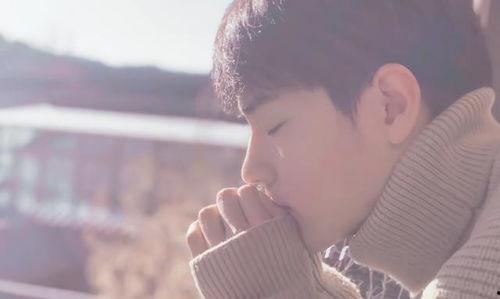 肖战同学吃瓜群众