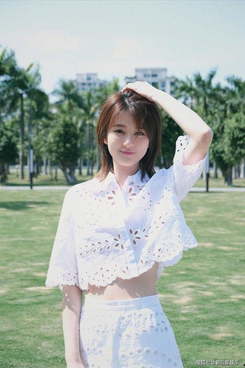 吃瓜于芷晴,于芷晴的娱乐圈风云录