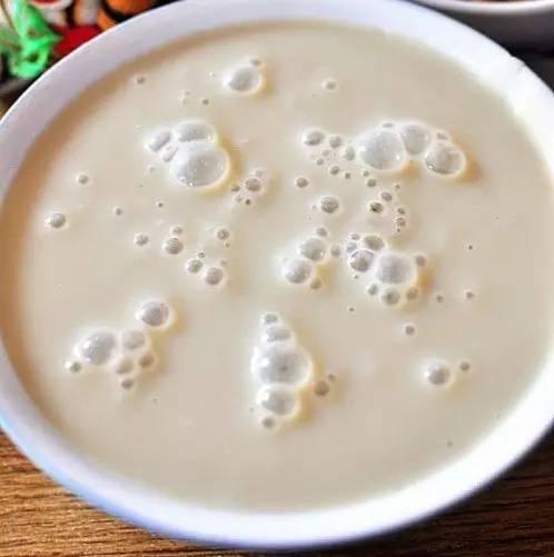 金乡录音吃瓜,吃瓜群众揭秘幕后真相