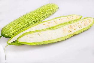 吃瓜清凉一夏,揭秘夏日消暑美食攻略