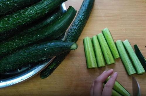 吃瓜最佳搭档,最佳搭档揭秘！