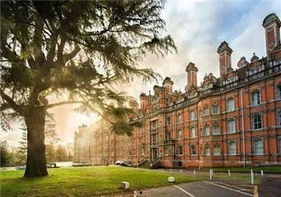 英国留学圈吃瓜网站,揭秘校园八卦，揭秘留学生活幕后真相