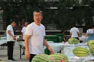 吃瓜第1现场,揭秘娱乐圈幕后真相