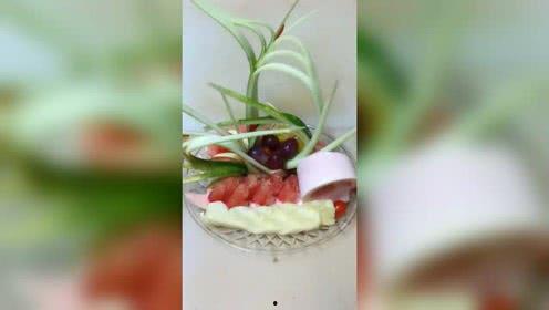 吃瓜视频草莓视频