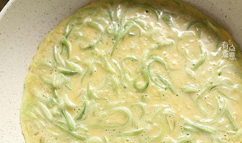 吃瓜吃面吃肉,探寻美食的诱惑之旅