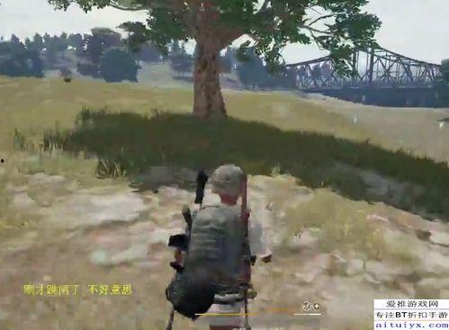 吃瓜视频天命圈,揭秘吃瓜视频中的神秘世界