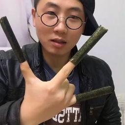 大哥远吃瓜视频