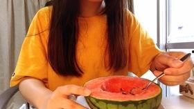 留学渣女吃瓜,揭秘留学生活背后的真相与争议