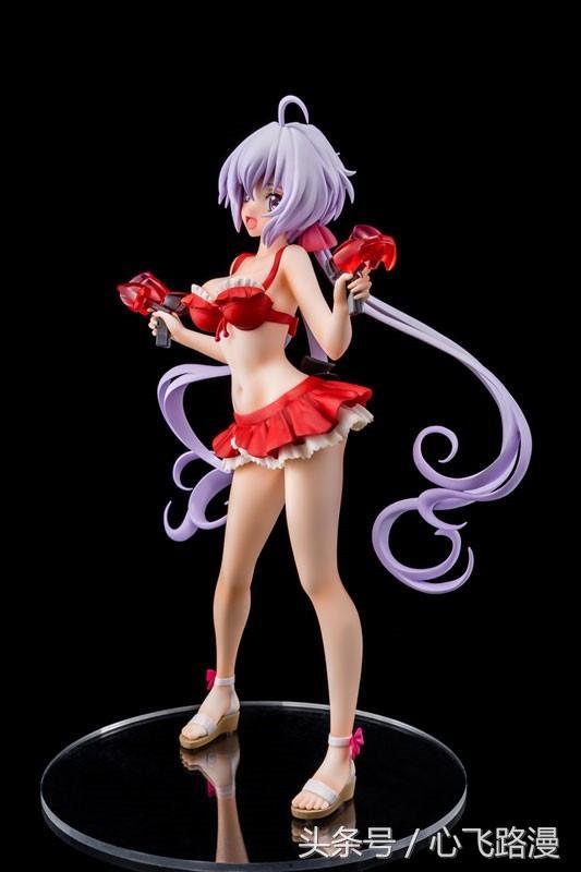 吃瓜姬手办,潮流玩偶，诠释二次元魅力