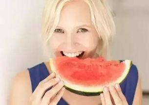 孕妇能否吃抓瓜