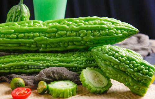 吃中药可以吃思瓜,健康养生的完美融合