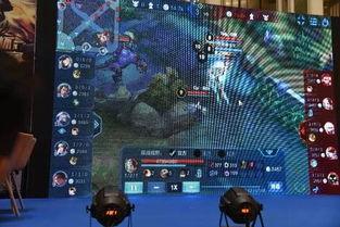 澄海吃瓜,吃瓜也能吃出地道风味