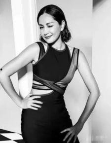 杭州平面模特吃瓜,网络热议背后故事揭晓