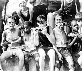 吃瓜找证据,挖掘娱乐圈真相