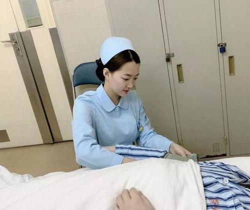 南京护士吃瓜,一场网络热议背后的真相与反思