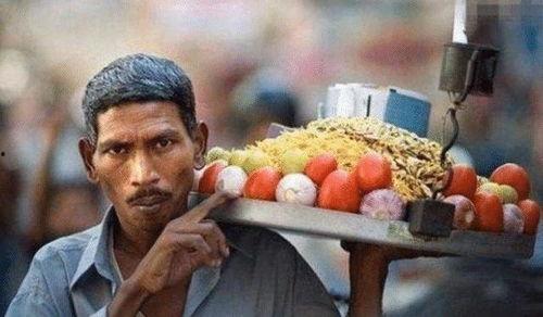 印度元帅吃瓜视频