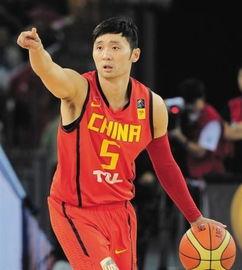 刘炜吃瓜姚明,揭秘篮球场上的“瓜王”传奇